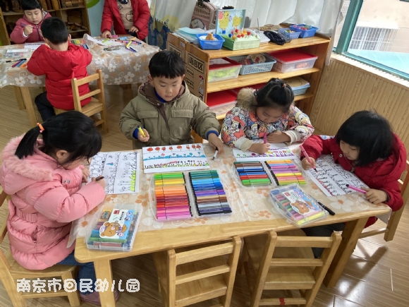 附件：1.jpg