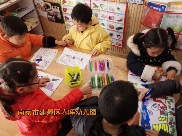 附件：T18SGN1DWYOK8GSR}$UZRH5.jpg