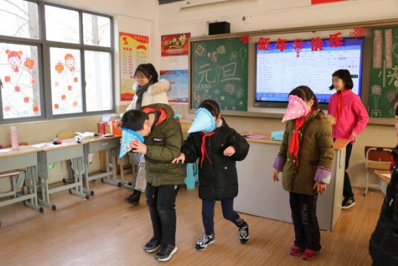 附件:图片2.jpg 附件:图片2.jpg