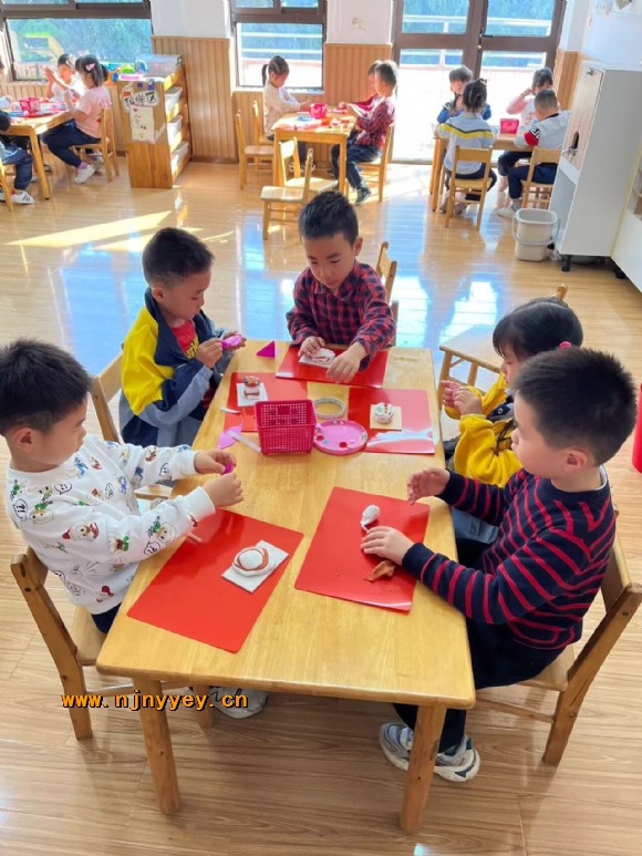 附件：F0232DA1498B0F7C5FC9D404F177FA3A.png