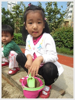 IMG_1013_副本.jpg