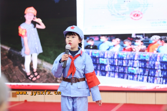 附件:IMG_0755.JPG 附件:IMG_0755.JPG