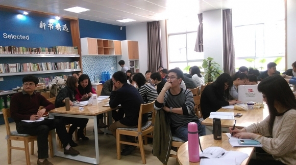 附件：QQ图片20160414161455.jpg