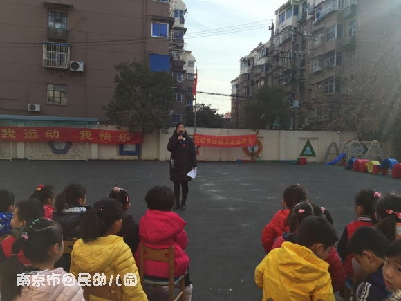 附件:IMG_5210.JPG 附件:IMG_5210.JPG