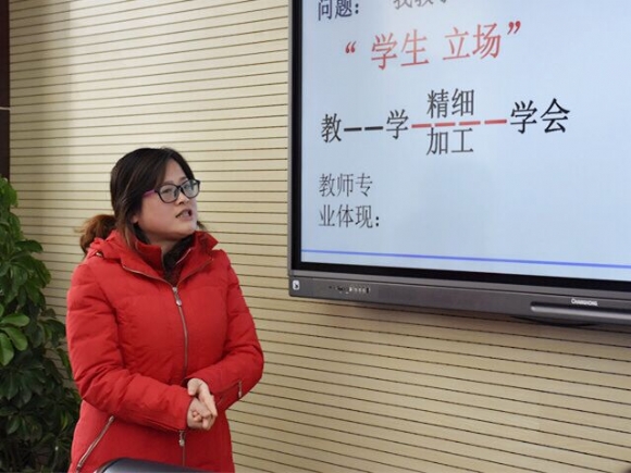 附件:QQ图片20170306114433.jpg 附件:QQ图片20170306114433.jpg