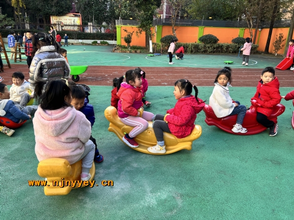 附件：11.6.pic_hd.jpg