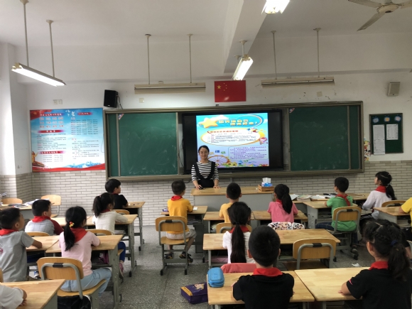 附件：IMG_4906.JPG