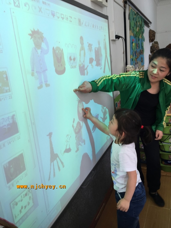 附件：conew_img_4097.jpg
