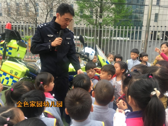 附件：3.jpg