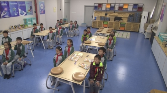 附件：IMG_0680.PNG