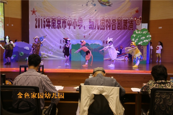 附件:鎯呮櫙鍓?155.jpg 附件:鎯呮櫙鍓?155.jpg