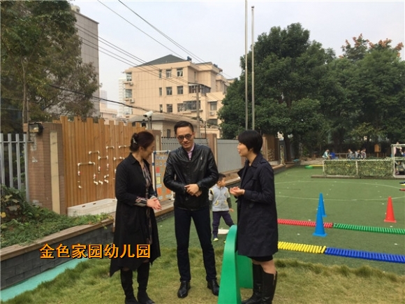 附件：1.jpg