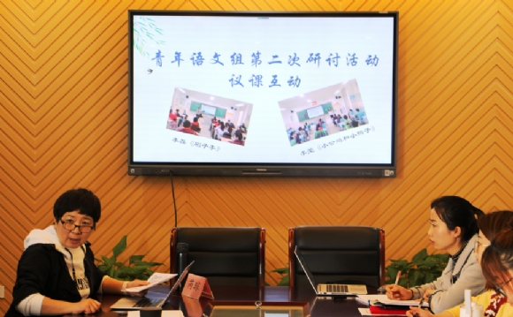 附件：QQ图片20210330192454.png