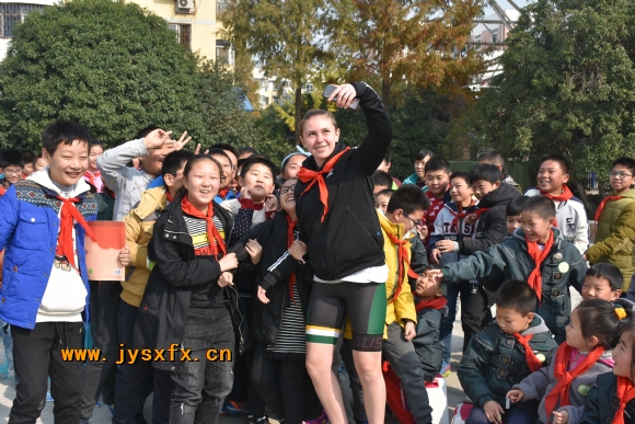 附件：DSC_4918.JPG