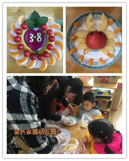 附件：b.jpg