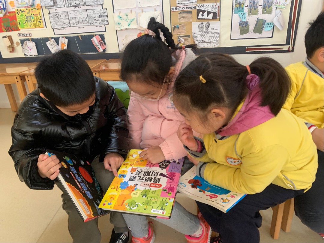 20211212170140046.jpg 微信图片_20211212165357.jpg