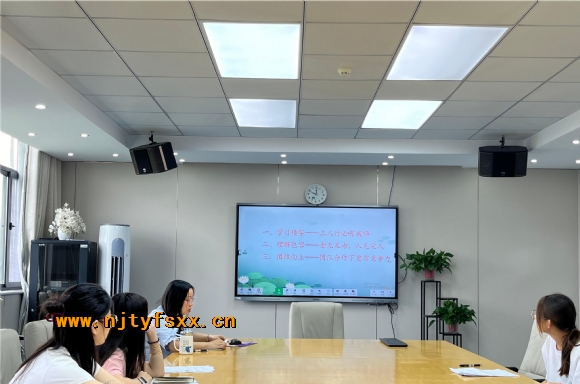 附件：5.jpg