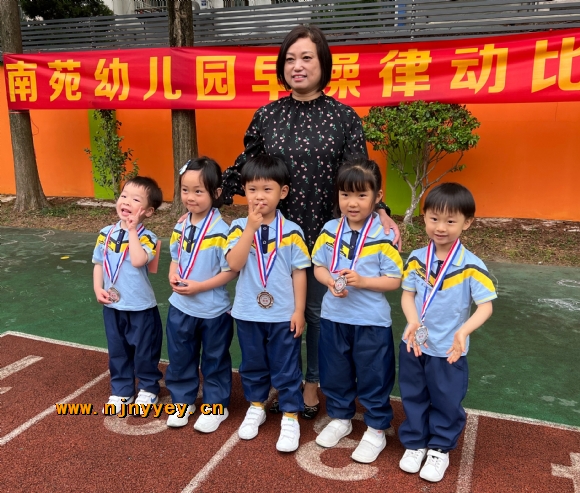 附件：37C781B05185BF4B36CB8EB5DF64EACC.png