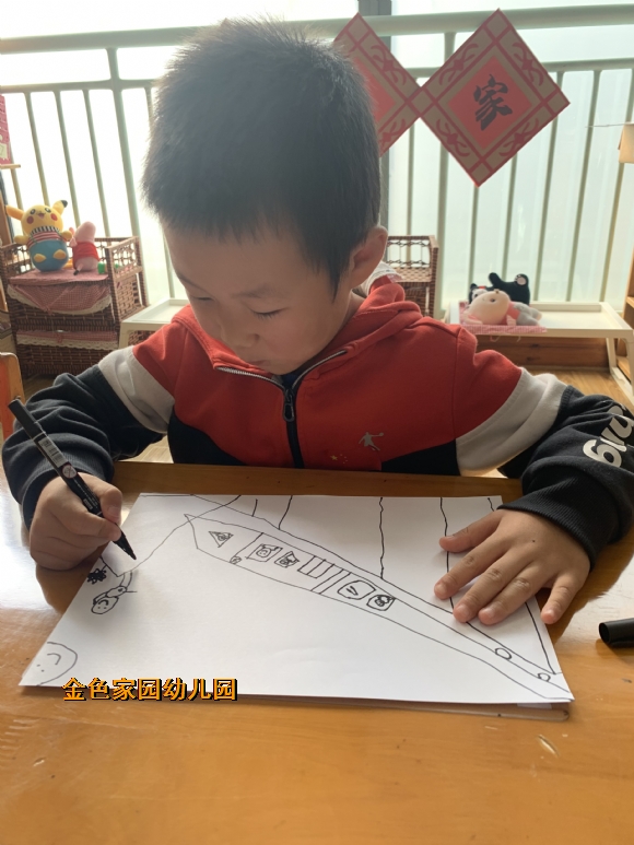 附件：IMG_9431.JPG