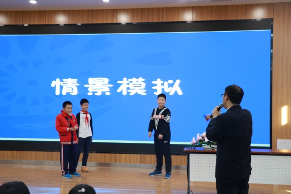 附件:IMG_5299.JPG 附件:IMG_5299.JPG