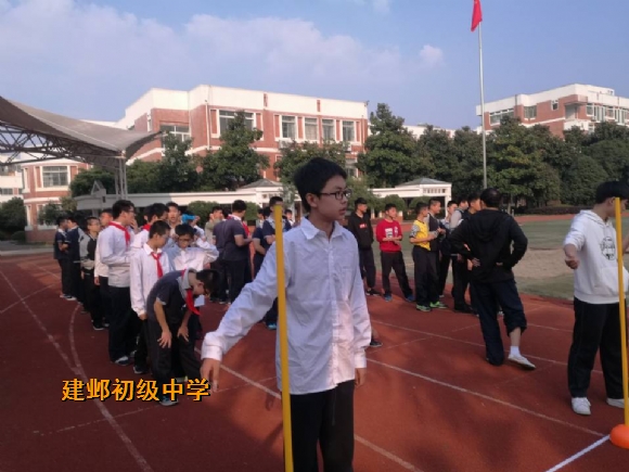 附件：FB103684DB5BAD090505CC447DA74E29.jpg