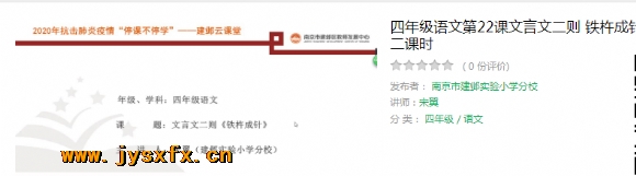 附件：~@YACSW`]XK4J3WRD%K7~FE.png