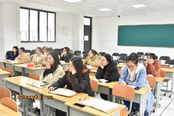 附件：DSC_5397.jpg