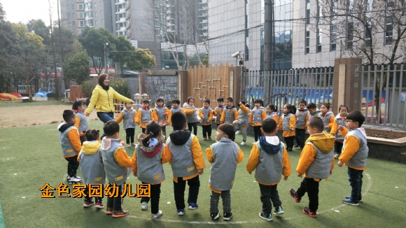 附件：4F5330C4EEABF926EC1F47EE63034590.jpg