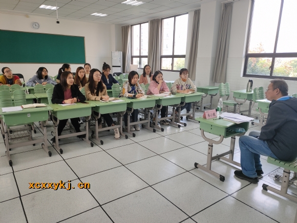 附件：06FDE02753D0DED04EC1ECB7BF96346C.jpg