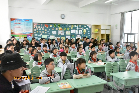 附件：DSC_6107.jpg