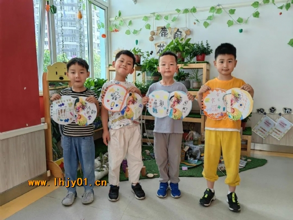 附件：父亲节2.jpg