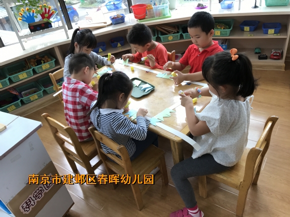 附件：IMG_9815.JPG