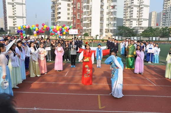 附件：4.jpg