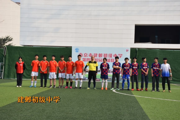 附件：DSC_7146.jpg