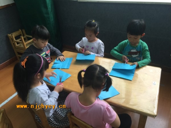 附件：conew_img_3649.jpg
