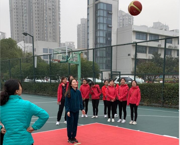 附件:QQ图片20191125111019.png 附件:QQ图片20191125111019.png