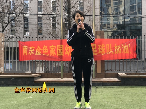 附件：IMG_1913_副本.jpg