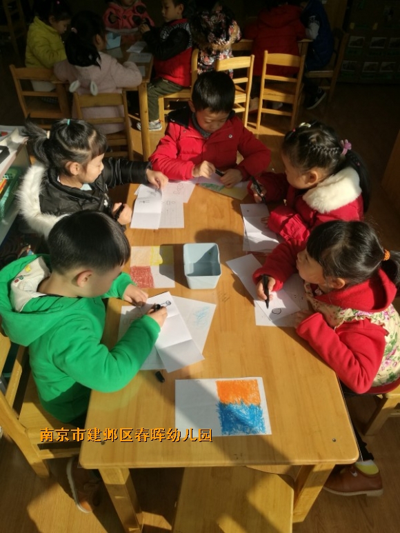 附件：conew_img_20161207_103044.jpg