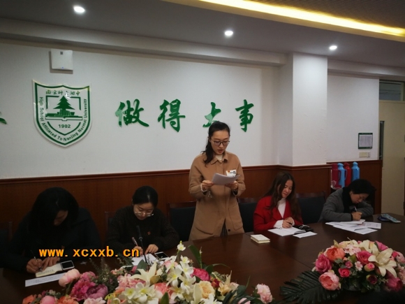附件:41.jpg 附件:41.jpg
