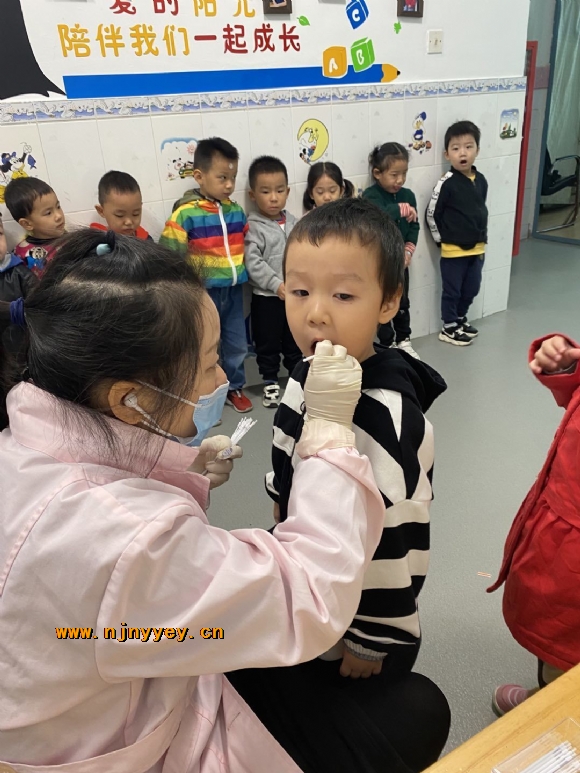 附件：QQ图片20211021160511.jpg