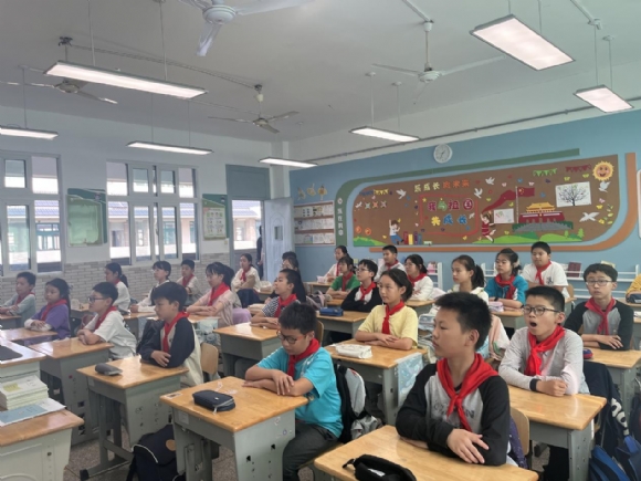 附件：图片15.png