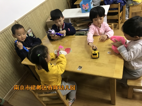 附件：IMG_1864.JPG