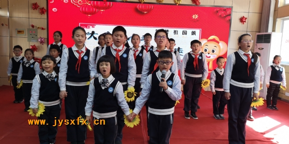 附件:310776e390b46cf5.jpg 附件:310776e390b46cf5.jpg