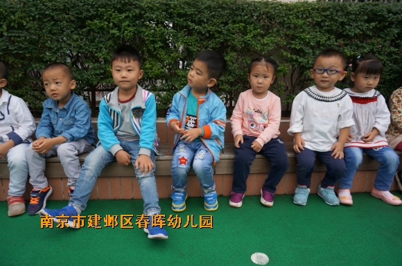 附件：conew_dsc02614.jpg