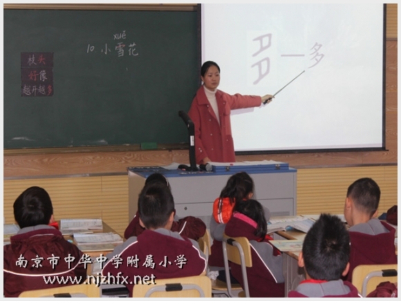 附件：IMG_1343_鍓湰.jpg