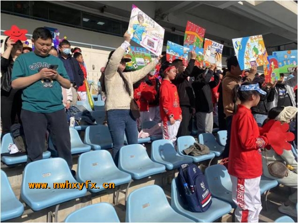 附件：图片3.jpg
