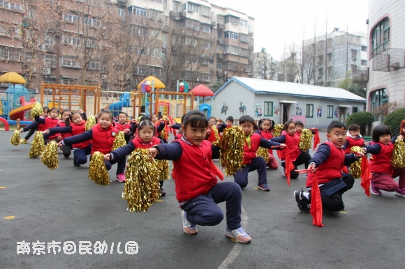 附件:鑸炶箞2 (1)_璋冩暣澶у皬.JPG 附件:鑸炶箞2 (1)_璋冩暣澶у皬.JPG