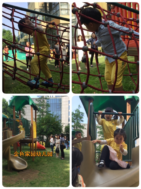附件：IMG_1700.JPG
