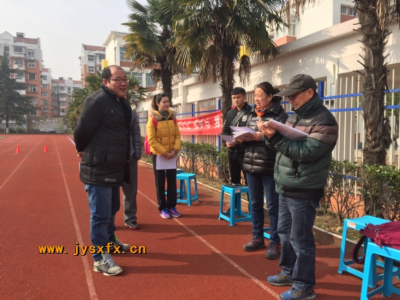 附件:IMG_6736.JPG 附件:IMG_6736.JPG