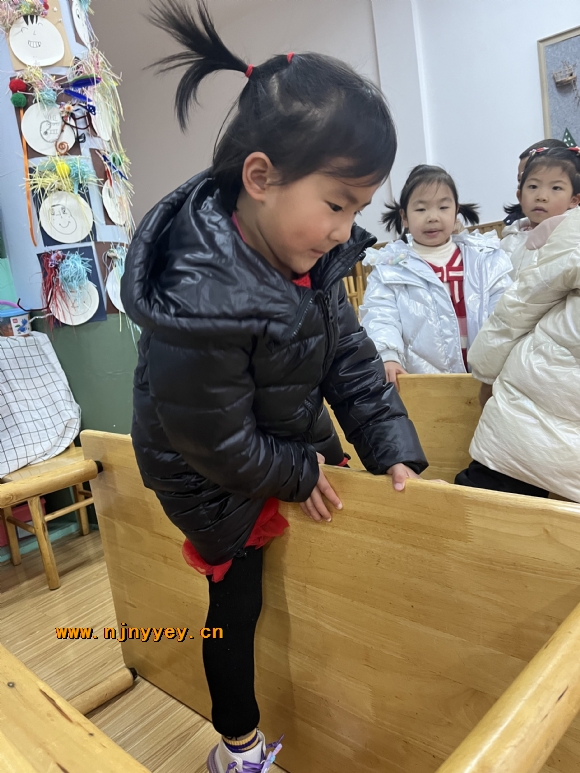 附件：4A36F09FF884AB1BC17B6DCF0BDAD5DA.png